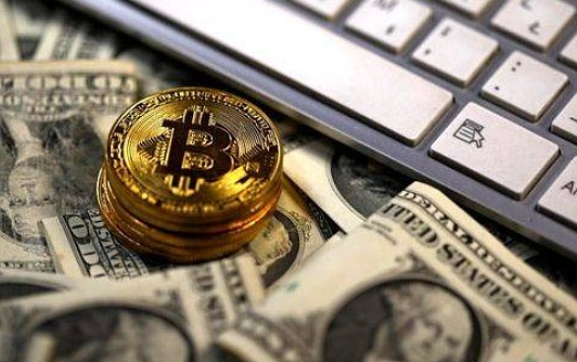 比特币中线剧情猜想：牛市周期确立 回调即为机会-第2张图片-芝麻交易所下载